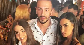 Galerie foto - poza 3