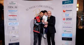 Galerie foto - poza 1