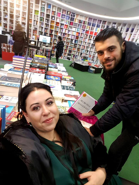 Oana Roman a dat cărţile pe faţă! Ce crede vedeta despre relaţia dintre Codin Maticiuc şi Flavia: „Cred că de asta a ales-o“