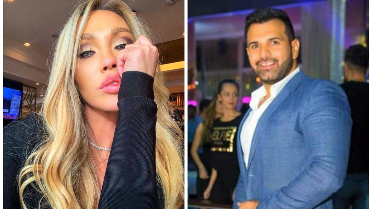 Scandal de zile mari! Brigitte Pastramă, dată în judecată de Raluca Podea: ”Sunt niște acuzații foarte grave”