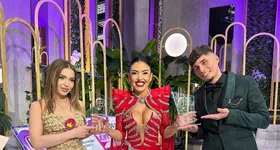 Galerie foto - poza 1