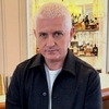 Virgil Ianțu pleacă de la „Câștigă România!” după 9 ani. Mesajul transmis fanilor
