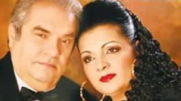 Cornelia Catanga, trece prin momente crunte! Artista vorbeşte cu mama moartă în urmă cu 25 de ani: ”De atunci, nu am pus nimic în gură!”