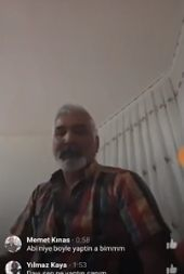 Un bărbat s-a sinucis live pe Facebook în ziua logodnei fiicei lui: „Acesta este testamentul meu!” Motivul halucinant pentru care a decis să moară