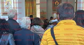 Galerie foto - poza 4