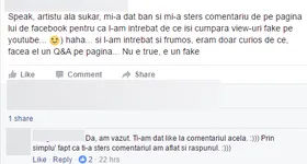 Galerie foto - poza 2