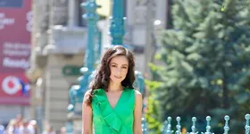 Galerie foto - poza 2