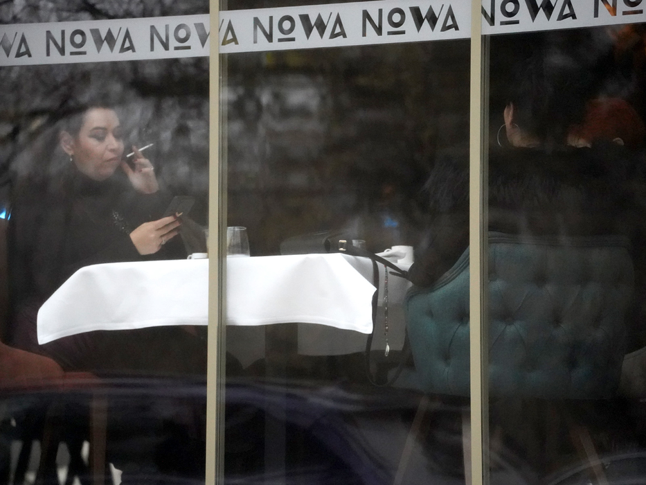 Oana Roman a slăbit spectaculos în ultimele luni (SURSA FOTO: CANCAN.RO)