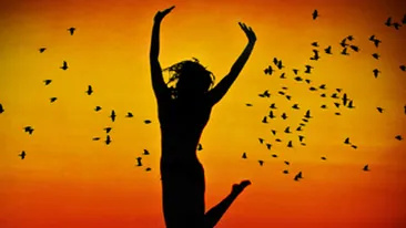 Studiu: Fericirea excesiva ne poate aduce mai repede moartea!