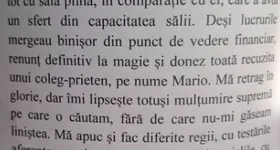 Galerie foto - poza 2