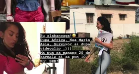 Galerie foto - poza 3