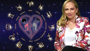Zodia care va divorța în 2025, potrivit faimoasei Cristina Demetrescu: "E multă suferință, acolo este karma"