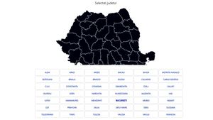 Rezultate Evaluarea Națională 2024 | Cum afli ce notă ai luat, pe EDU.RO