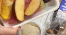 Galerie foto - poza 1