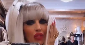 Galerie foto - poza 4