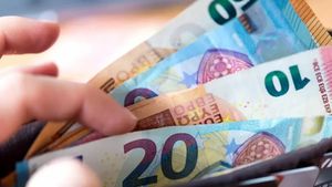 Ce pensie primești în Germania după numai 5 ani de muncă. Calculul care a stârnit reacții