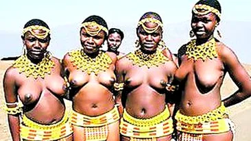 Barbati violati salbatic de femei