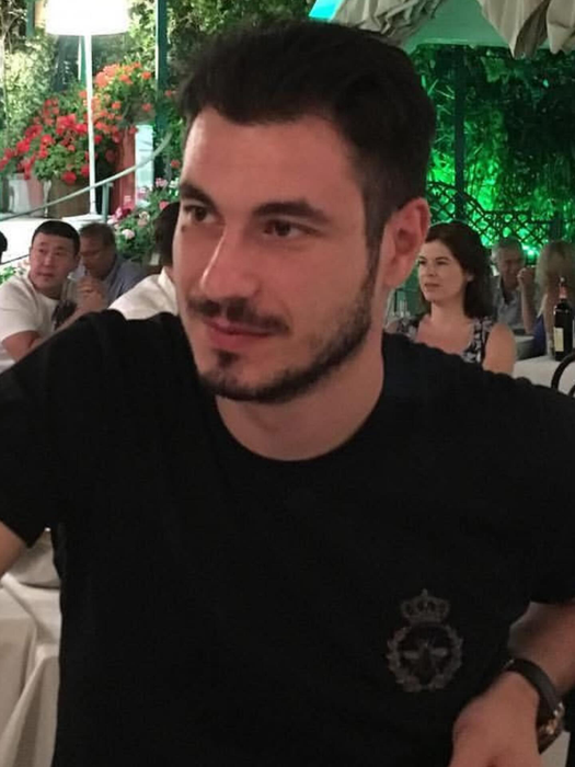 Alexandru Pițurcă și-a extins afacerile imobiliare. Foto: Facebook