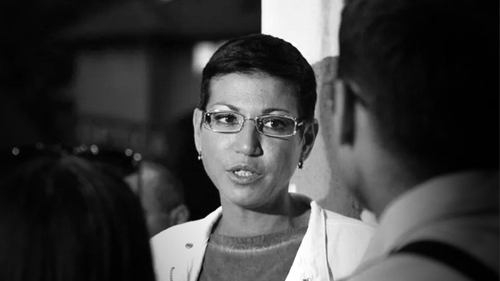 Veste tragică în lumea medicală! A murit Oana Ciobanu, implicată în comunicarea din perioada pandemiei