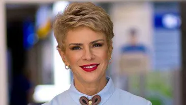 Teo Trandafir, dezvăluiri emoționante: ”Am suferit ca un animal! Am fost hăituită ca un câine!”