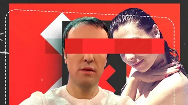 Celebrul cântăreț român aruncă bomba: mama fiului său este escortă! ”Prestează servicii pentru un milionar francez!”