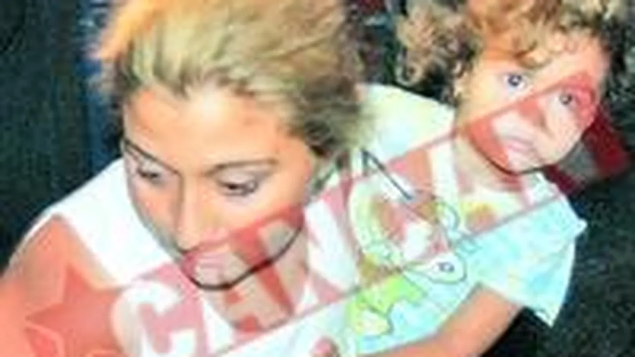 Locatari fara acte, evacuati din doua cladiri din Capitala