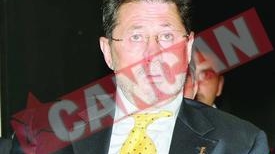 Lui Cornel Dinu i s-au scurs ochii dupa Ionela Tarlea