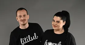 Galerie foto - poza 4