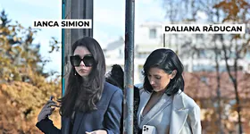 Galerie foto - poza 2