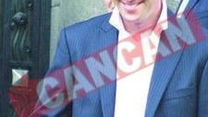 Razvan a refuzat. Zenga trateaza
