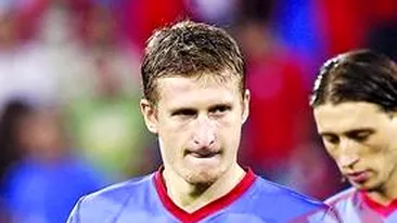 Culisele transferului esuat al lui Dorin Goian