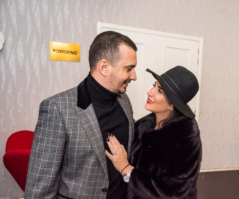 Motivul pentru care Mara Bănică s-a despărțit de Răzvan:”Singurul lucru pe care mi-l doream era…”