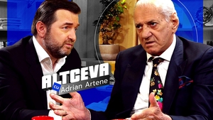 Maestrul Gheorghe Zamfir, destăinuiri de suflet despre sacrificiile făcute pentru artă: “Am stat 45 de zile închis în camera mea...”