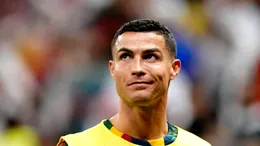 Boala RARĂ cu care a fost diagnosticat Cristiano Ronaldo! A fost deja operat pe inimă