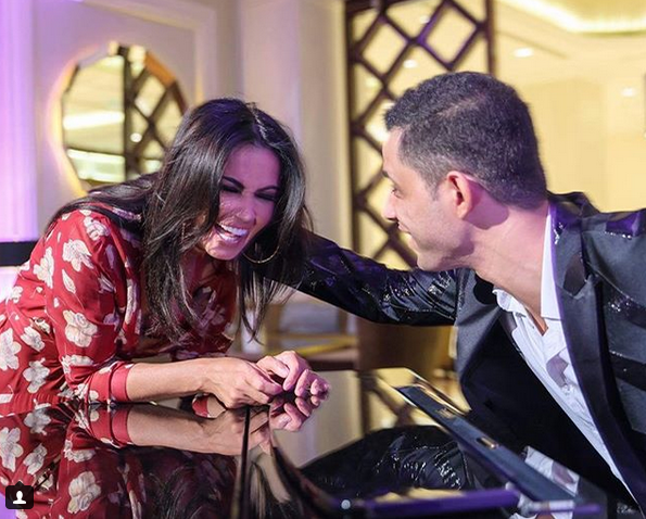 Oana Zăvoranu este decisă să apeleze la o mamă surogat