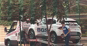 Galerie foto - poza 4