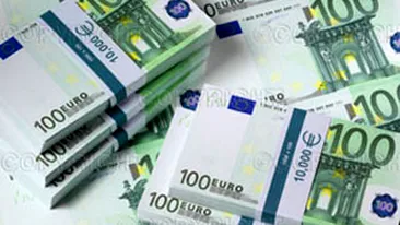 Teapa de cinci milioane de euro, de pe urma pesionarilor pe caz de boala