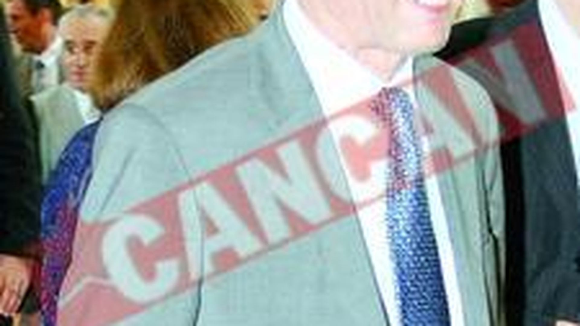 Ceausescu si Basescu, cei mai buni lideri ai secolului