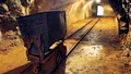 Geologii au descoperit cel mai mare zăcământ de cupru, aur și argint din ultimele trei decenii