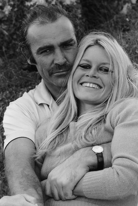 Clipe cumplite pentru Brigitte Bardot. Cea mai frumoasă actriță a Franței din toate timpurile se zbate între viață și moarte