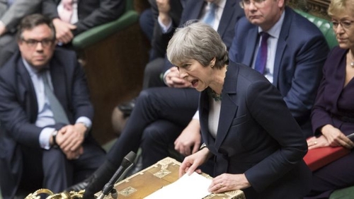 Ultima oră: se amână Brexit-ul! Ce trebuie să știe toți românii din UK