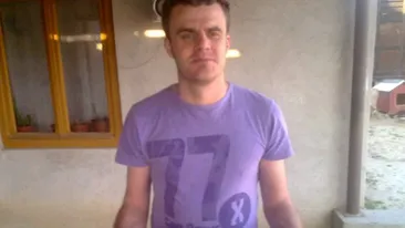 Imagini tulburatoare! Fostul concurent de la Masterchef si sotia sa s-au fotografiat chiar inainte sa moara intr-un accident!