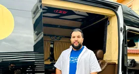 Galerie foto - poza 3