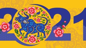 Horoscopul chinezesc săptămânal 1-7 martie 2021. Predomină elemenul Metal, urmat de Pământ și de Apă