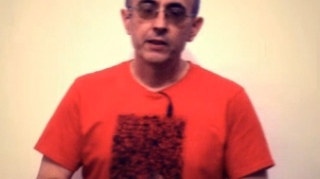 Dan Teodorescu (Taxi) te invita la preselectie la Compania de Artisti a Danei Dorian