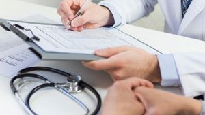 Anunț oficial de la Ministerul Muncii. Cum putem să beneficiem de concediu medical, în perioada stării de urgență