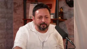 Tatăl lui Sebi a înmărmurit! Ce s-a întâmplat în mașina tânărului, noaptea trecută la 01:54