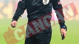 Nu le cer copiilor mei sa iasa din arbitraj