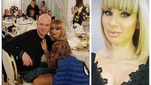 Roxana Schwartz, confesiuni dureroase despre COVID-19, după ce a fost externată: „Nu mai este nimic la fel după ce ieși de acolo”