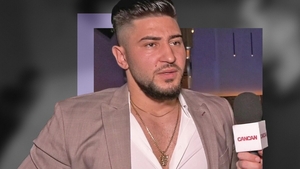 “Mai am de băgat încă vreo 60.000 €!” Bogdan Mocanu le-a prezentat fanilor penthouse-ul, dar...
